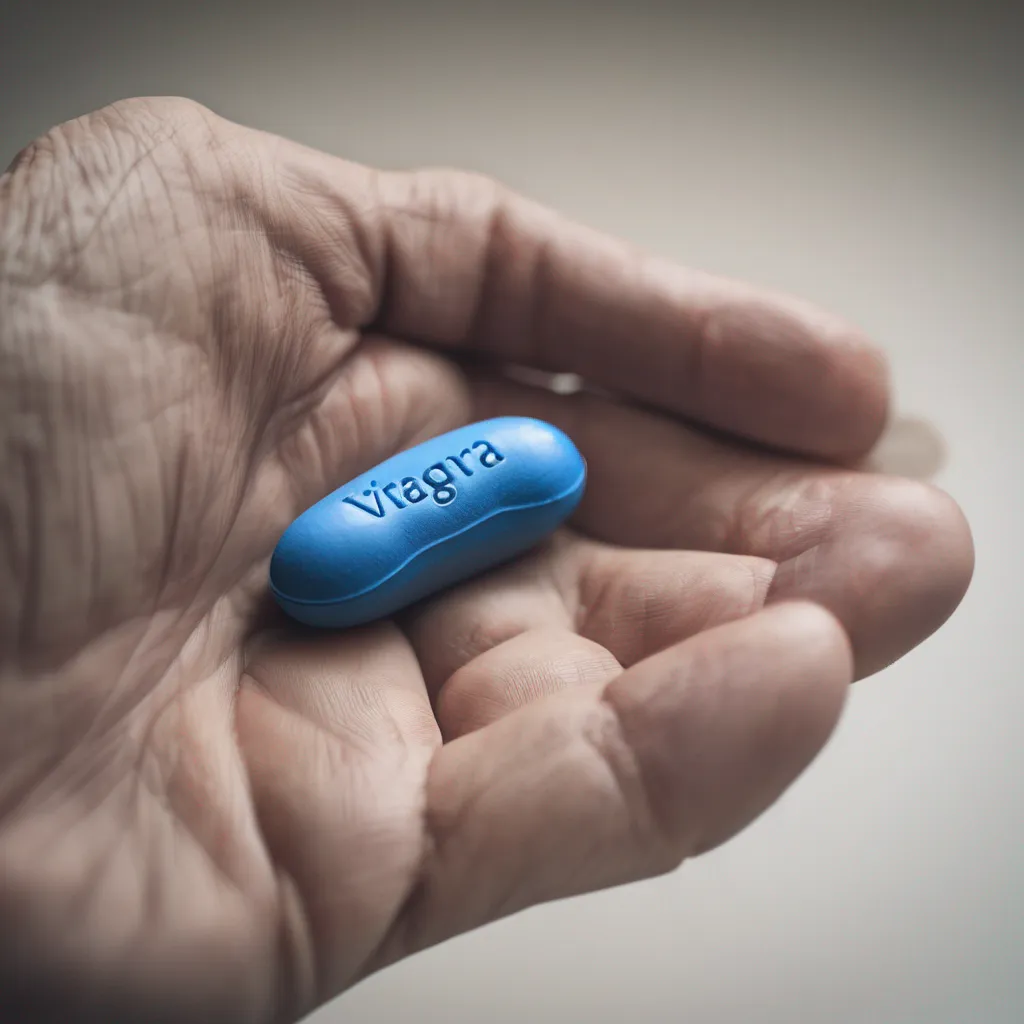 Viagra original achat numéro 2